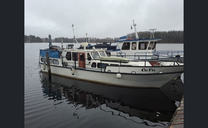 Omavalmiste Muu malli-kuva-1